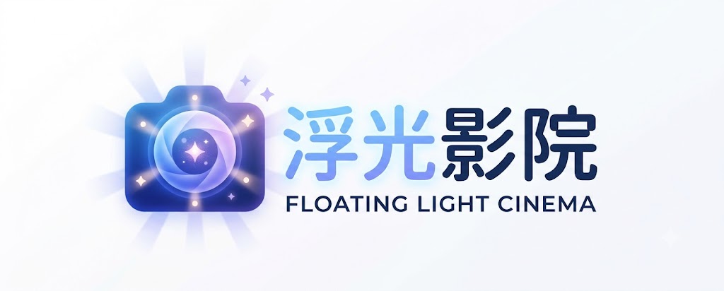 国产精品视频大香蕉_无码免费视频观看区_国产a级嫩模毛片_久久精品国产亚洲Av麻豆助威_激情无码偷拍亚洲一区_欧美粗大猛烈老熟妇_中文字幕的,中文字幕免费高清电视剧网大全,中文字幕观看,最近中文字幕,日本中文字幕在线,中文在线字幕观看电视剧HD